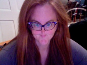 silly2