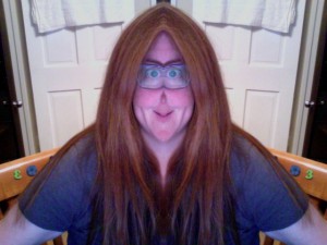 silly4