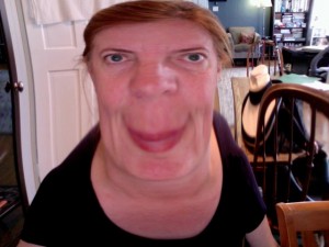 silly6