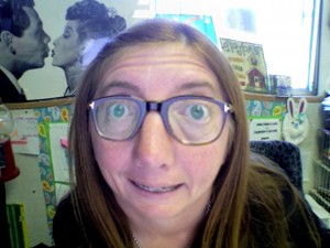 sillyphoto5