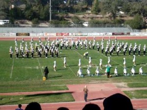 band2