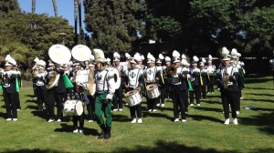 band3
