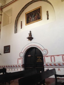 photo 1-6