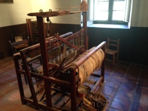 photo 1a