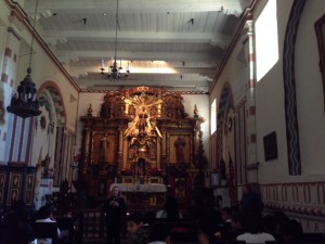 photo 2-6