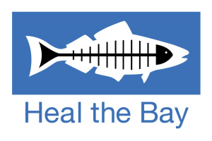 heal-the-bay-logo